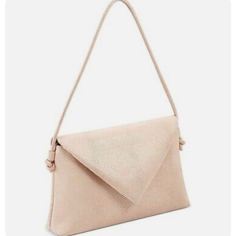 Vince Camuto Dovah Clutch